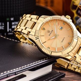 ĐỒNG HỒ NAM NGÀY