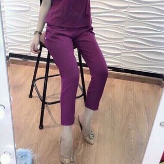 Sét bộ cát hàn