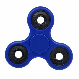 Con quay 3 cánh Fidget Spinner