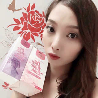Ngũ cốc tăng size serum tăng size vòng 1 Diệp Ngọc Lam