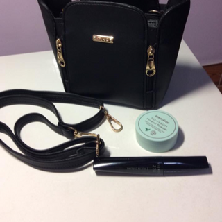 túi đeo thời trang