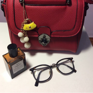 túi đeo thời trang