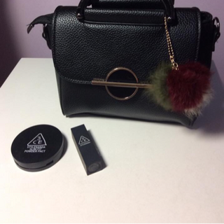 túi đeo thời trang