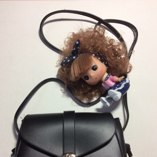 túi đeo thời trang