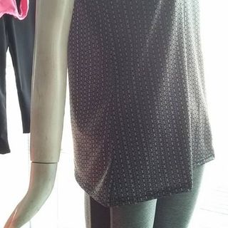 Đồ bộ thể thao