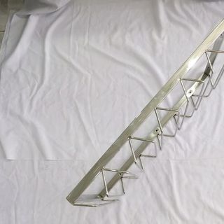 treo ly inox 304 hàng dày