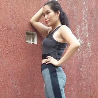 đồ thể dục thẫm mỹ