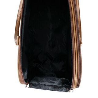Túi du lịch Hoa Văn gia chỉ 98k sỉ