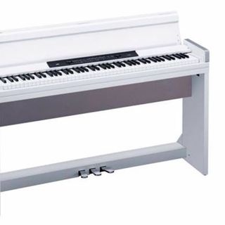 piano điện