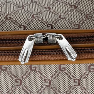 Túi du lịch Hoa Văn gia chỉ 98k sỉ