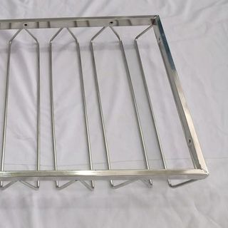 treo ly inox 304 hàng dày