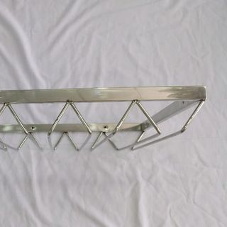 treo ly inox 304 hàng dày