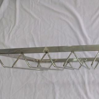 treo ly inox 304 hàng dày