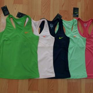 ÁO 3 LỖ NỮ