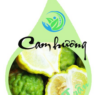 Tinh Dầu Cam Hương giá sỉ