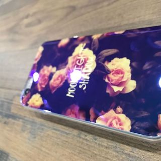 Ốp lưng dẻo in hình chất liệu tốt