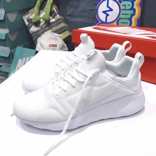 sỉ giày giá tốt