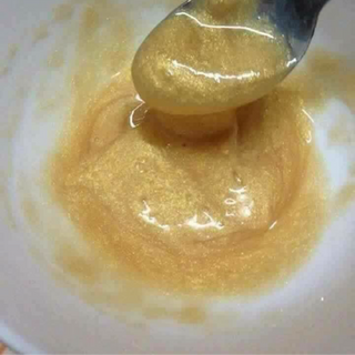 mặt nạ collagen tinh chất vàng 24k