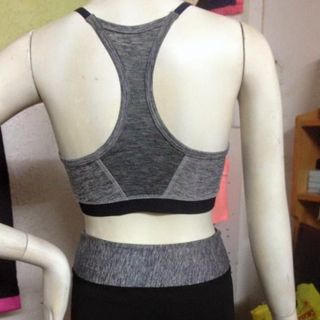 đồ bộ thể thao