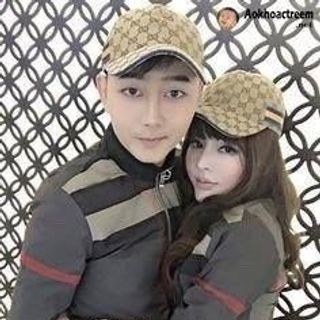 ÁO KHOÁC DÙ 2 LỚP SỌC CARO