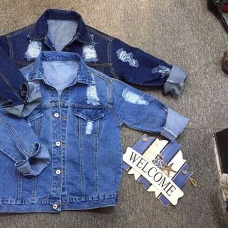 Jean