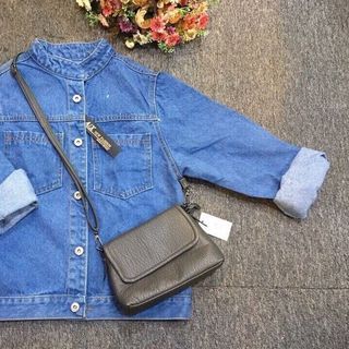 Jean