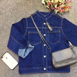Jean