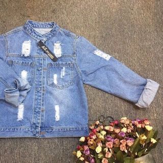 Jean