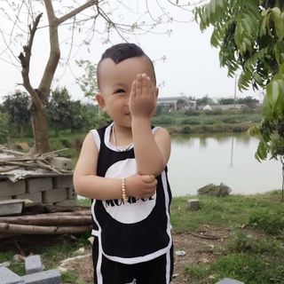 Bộ đồ bé trai - sỉ giá xưởng ôm lô giá c