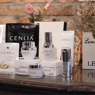 cenlia