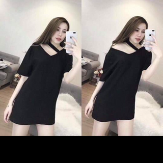 váy áo