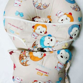 gối đa năng chống trào ngược