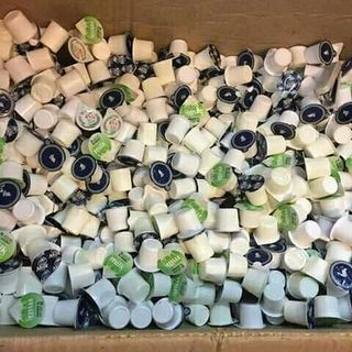 sữa mini hàng không