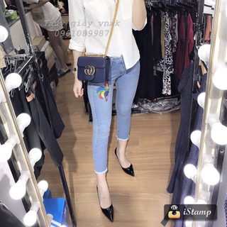 Jean