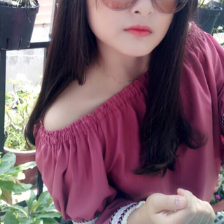 Kính cute đông giá 30k