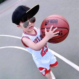 set bull thể thao
