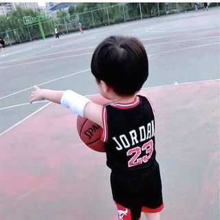 set bull thể thao
