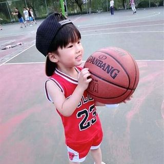 set bull thể thao