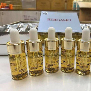 serum làm mờ vết thâm nám