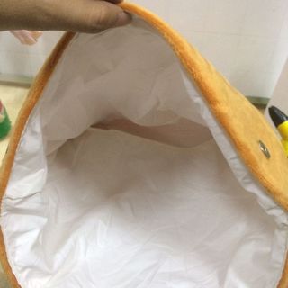 BALO THÚ NÚT BẤM 65