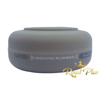 Sỉ lẻ gôm sáp vuốt tóc