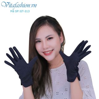 Găng tay New Skill chống tia UV Đài Loan