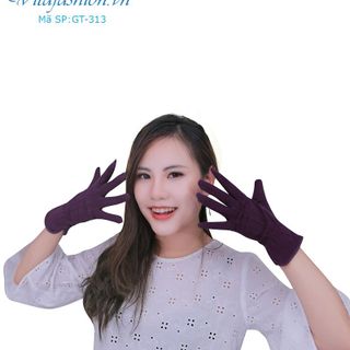 Găng tay New Skill chống tia UV Đài Loan