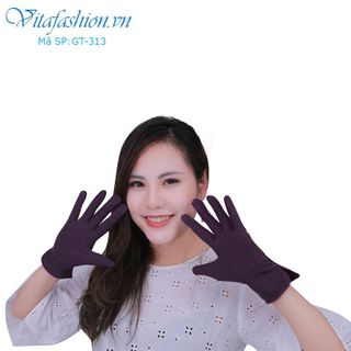 Găng tay New Skill chống tia UV Đài Loan
