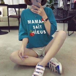 Hàng về nhé 
Size free 
Tay lở dưới 60kg nhé
Si 50k
Tay ngan 45k nha
Tay lo fillsize
Tay ngan co size