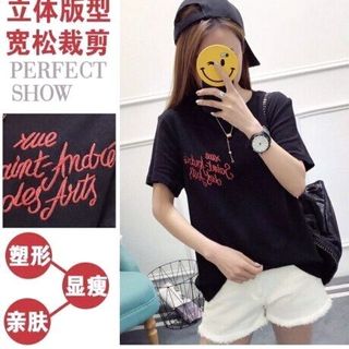 Hàng về nhé 
Size free 
Tay lở dưới 60kg nhé
Si 50k
Tay ngan 45k nha
Tay lo fillsize
Tay ngan co size