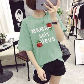 Hàng về nhé 
Size free 
Tay lở dưới 60kg nhé
Si 50k
Tay ngan 45k nha
Tay lo fillsize
Tay ngan co size