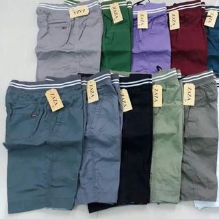 QUẦN SHORT giá sỉ