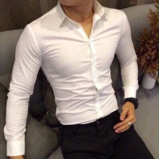 ÁO SƠMI