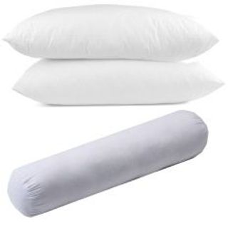 Ga gối chống thấm 2 trong 1